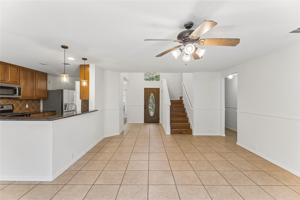 2372 Paradise Ridge Dr - Photo 12