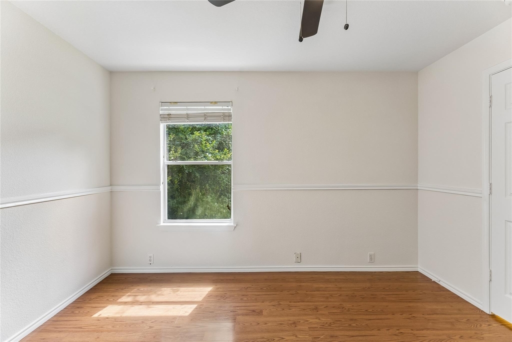 2372 Paradise Ridge Dr - Photo 37