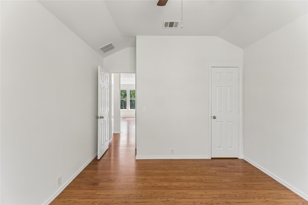 2372 Paradise Ridge Dr - Photo 30