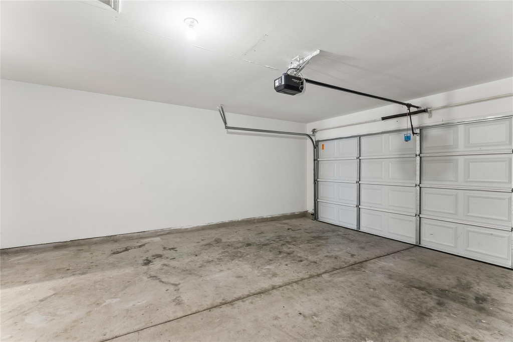 2372 Paradise Ridge Dr - Photo 25