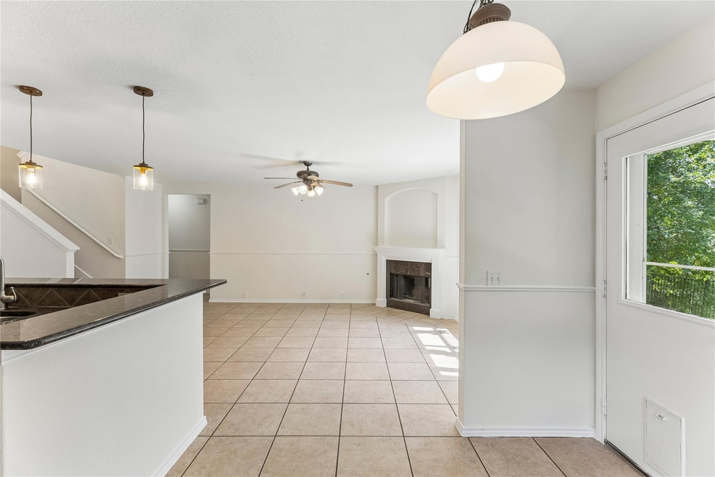 2372 Paradise Ridge Dr - Photo 9