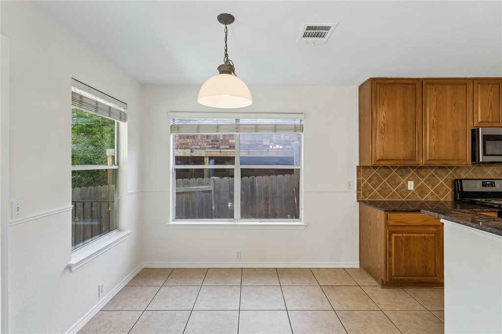 2372 Paradise Ridge Dr - Photo 8