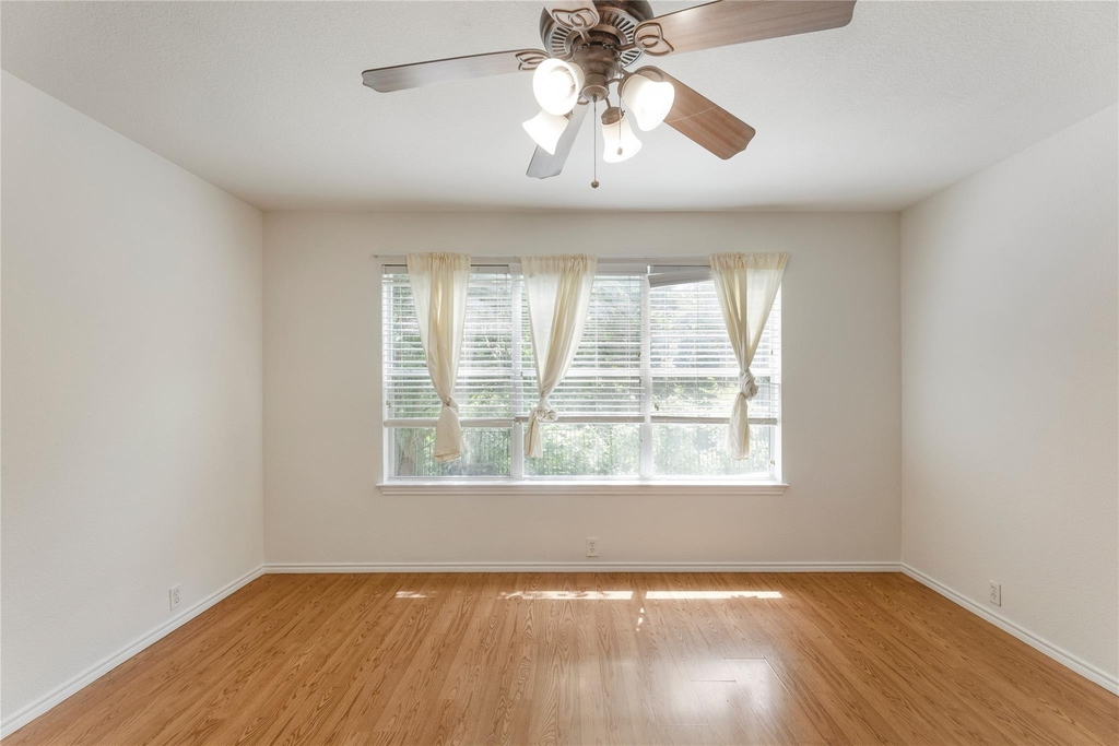 2372 Paradise Ridge Dr - Photo 16