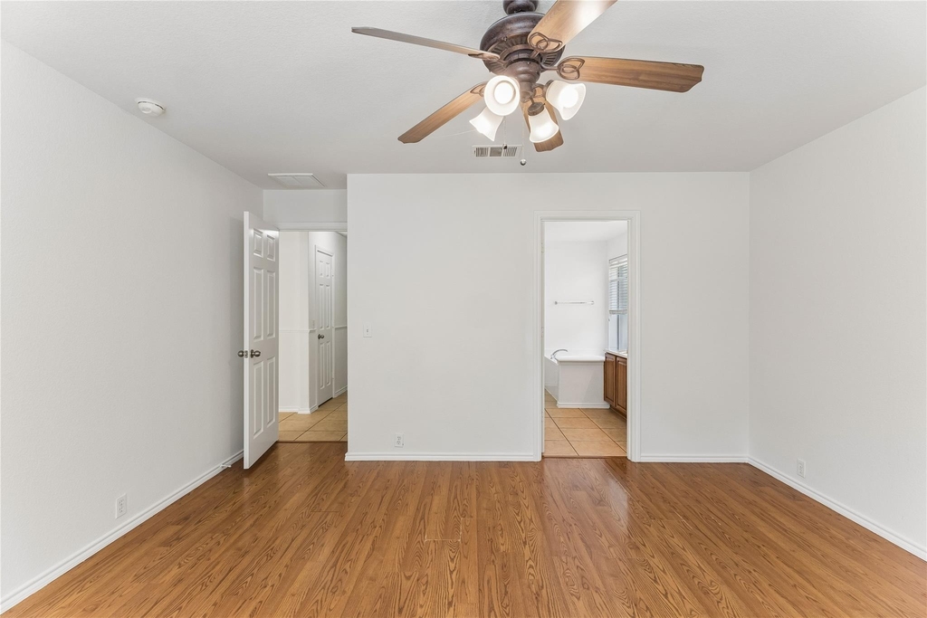 2372 Paradise Ridge Dr - Photo 17
