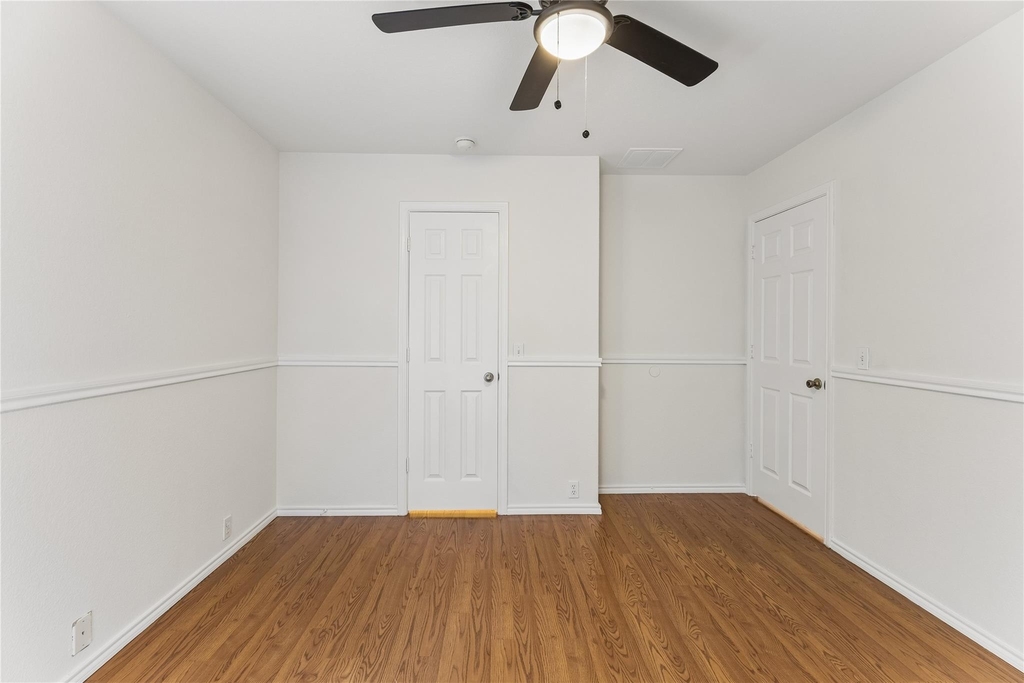2372 Paradise Ridge Dr - Photo 36
