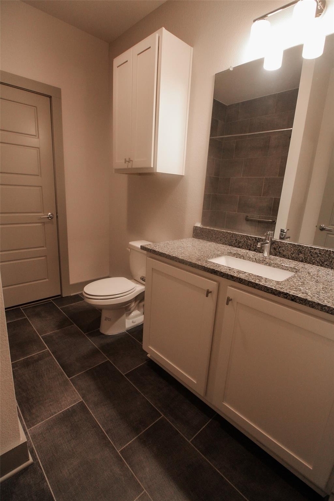 12208 Abbey Glen Ln - Photo 5