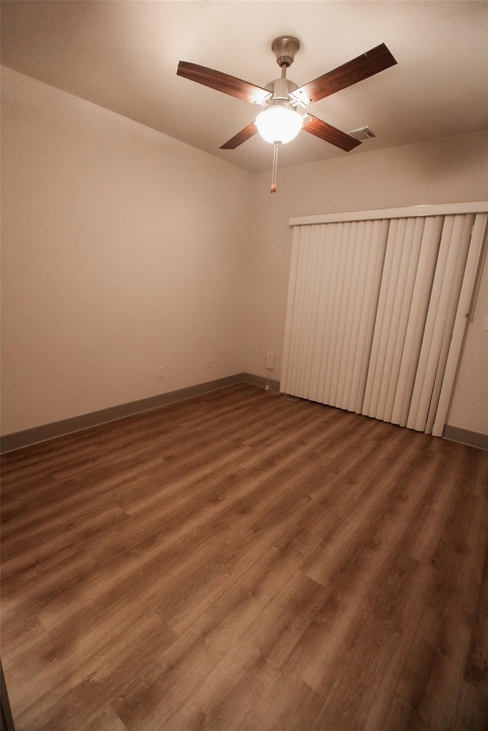 12208 Abbey Glen Ln - Photo 7