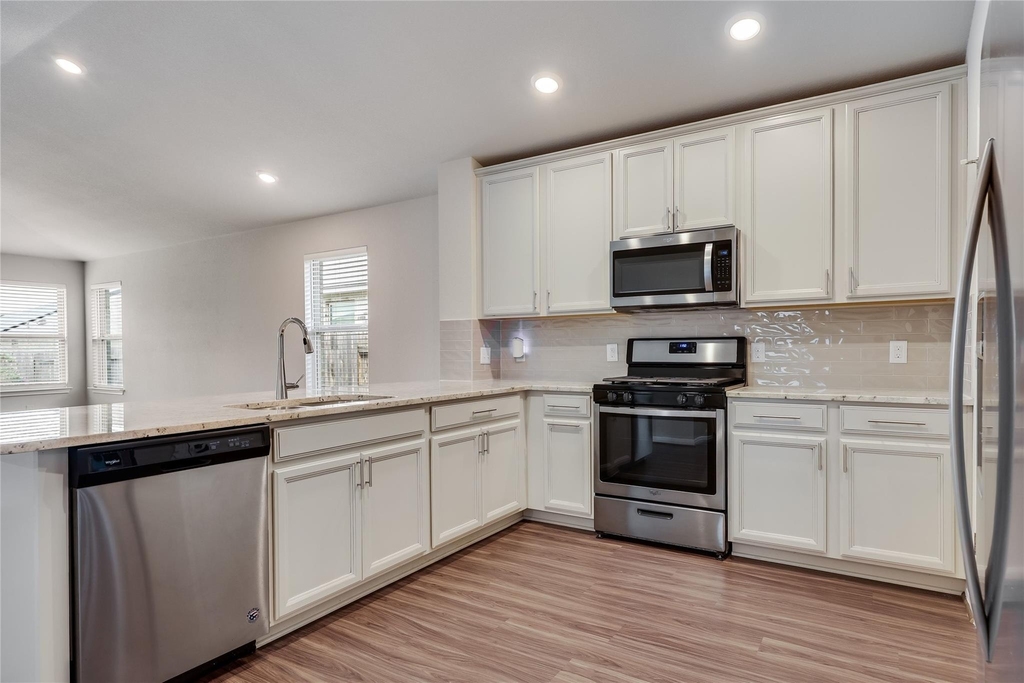 12405 Amber Lynn Path - Photo 8