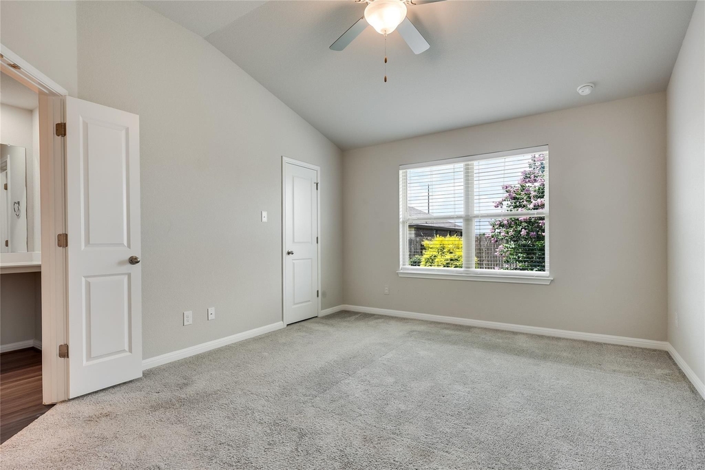 12405 Amber Lynn Path - Photo 10