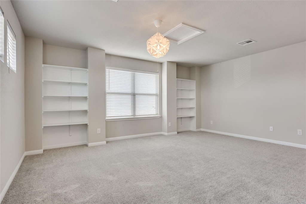 12405 Amber Lynn Path - Photo 18