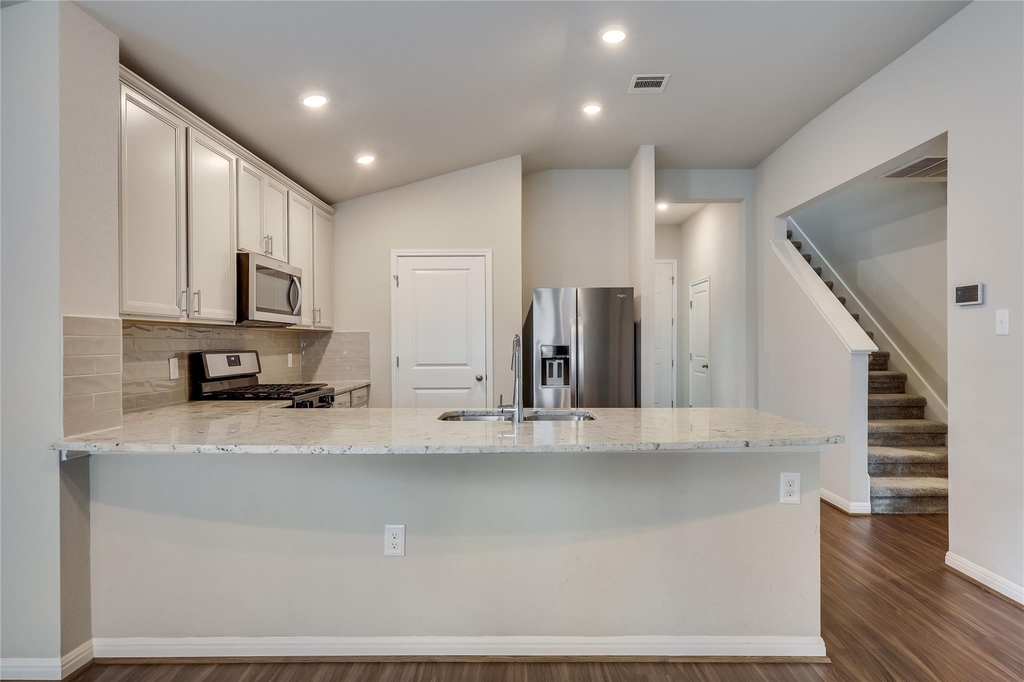 12405 Amber Lynn Path - Photo 9