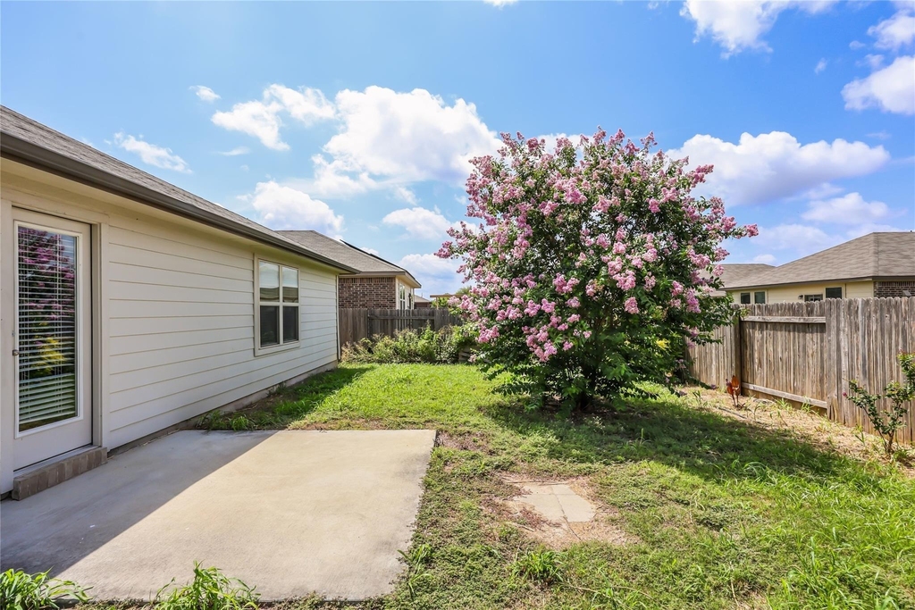 12405 Amber Lynn Path - Photo 21