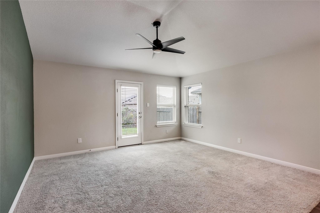 12405 Amber Lynn Path - Photo 5