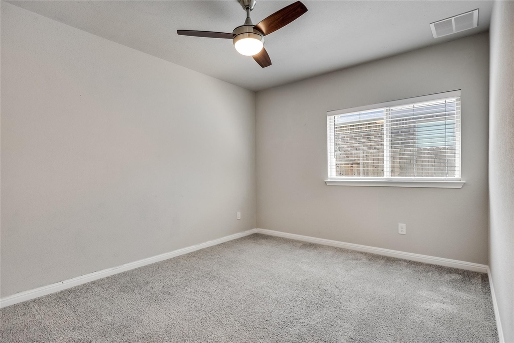 12405 Amber Lynn Path - Photo 16