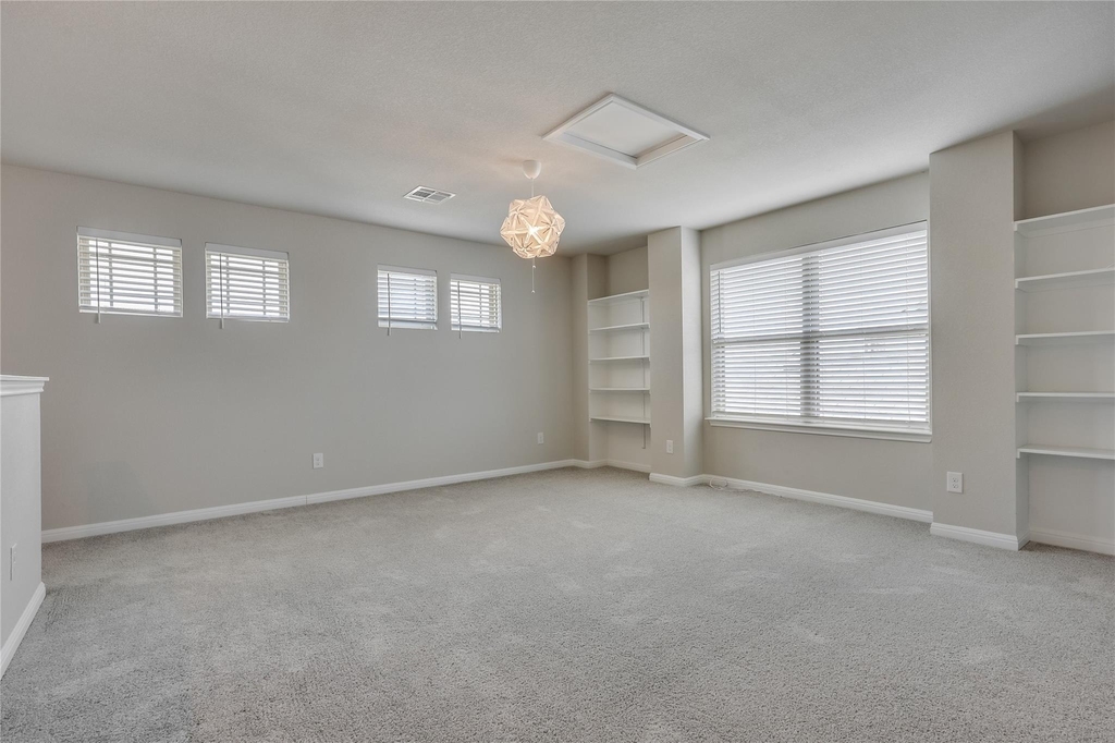 12405 Amber Lynn Path - Photo 19