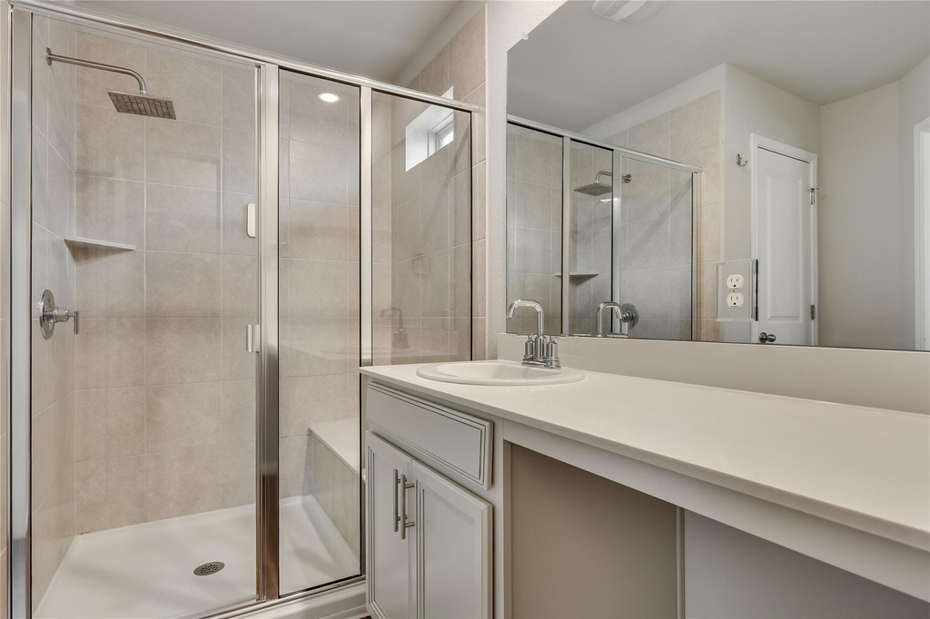 12405 Amber Lynn Path - Photo 13