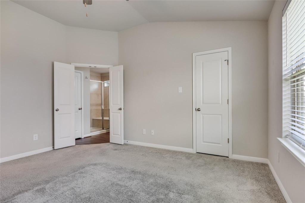 12405 Amber Lynn Path - Photo 11