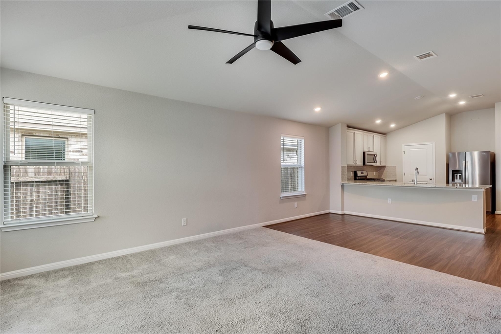 12405 Amber Lynn Path - Photo 4