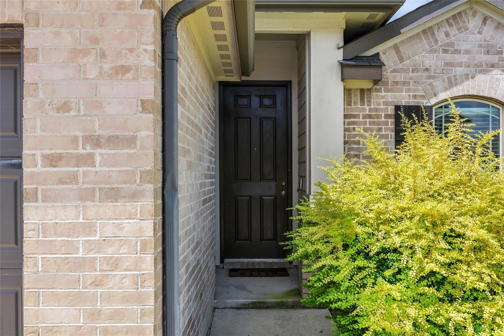 12405 Amber Lynn Path - Photo 3