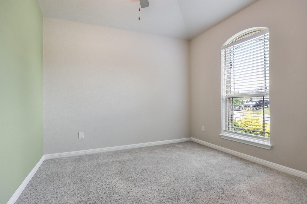 12405 Amber Lynn Path - Photo 14