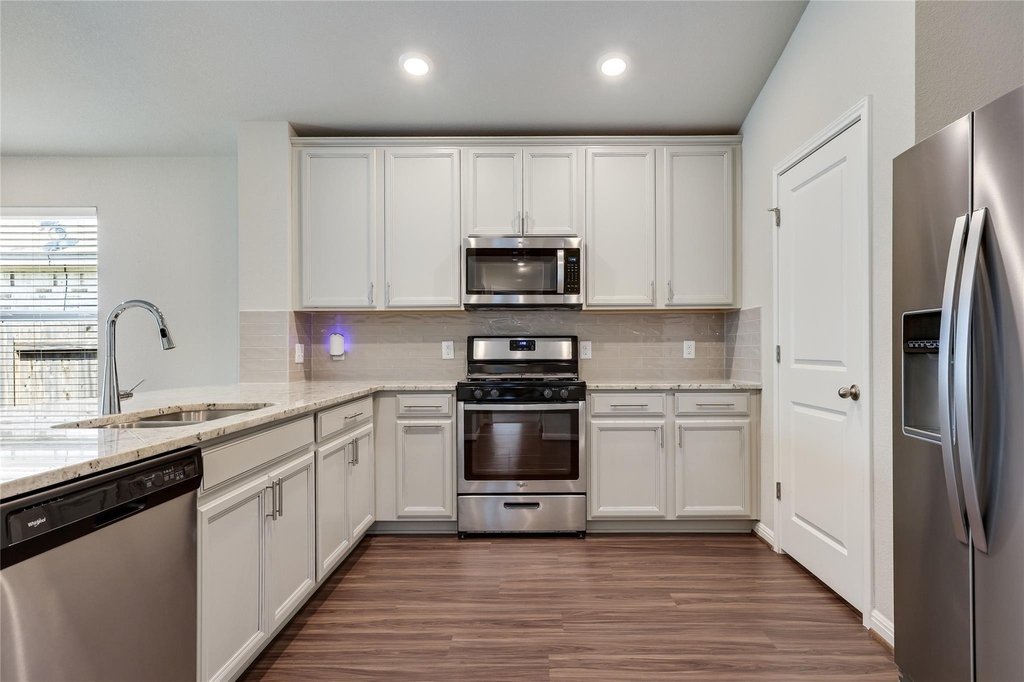 12405 Amber Lynn Path - Photo 7