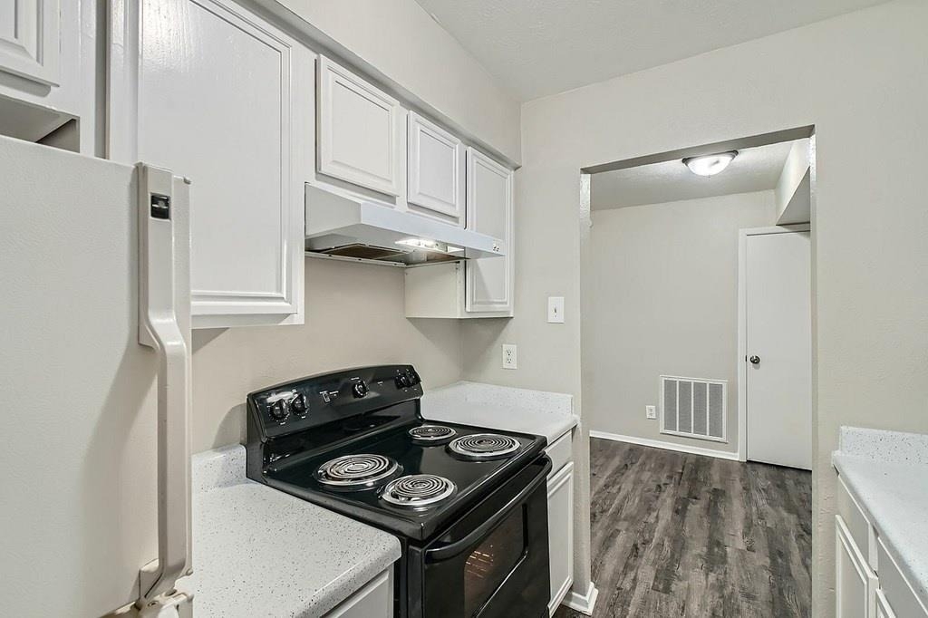 3523 Fawn Valley Dr - Photo 1