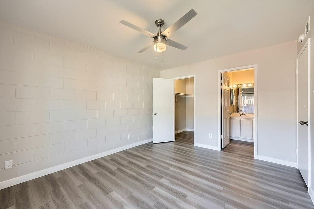 3523 Fawn Valley Dr - Photo 3