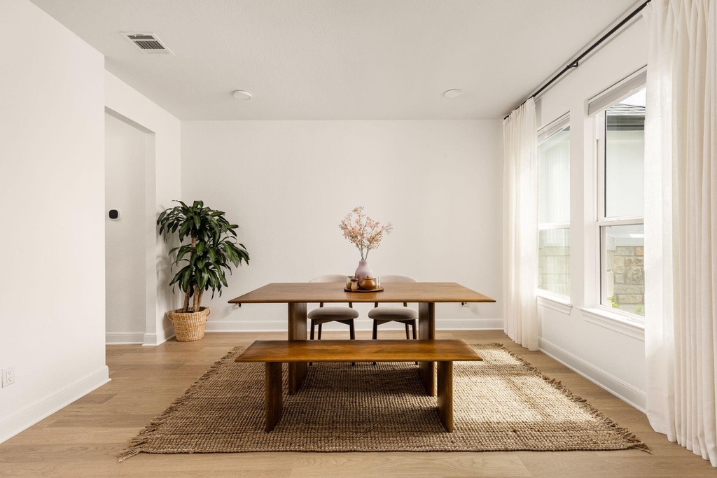 2132 Cavara Cv - Photo 5