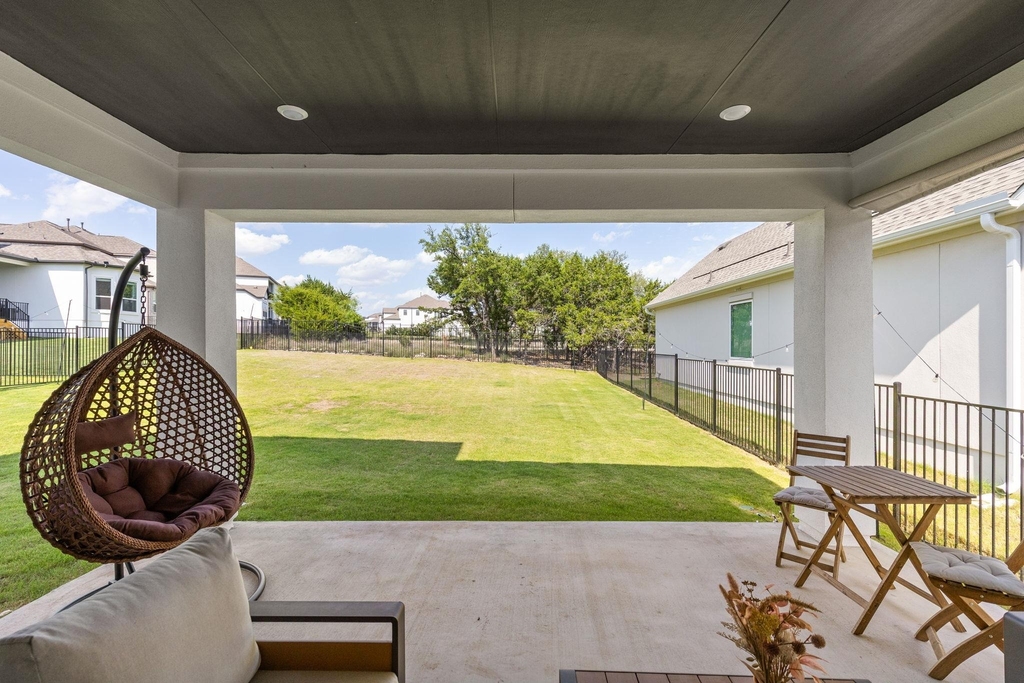 2132 Cavara Cv - Photo 31