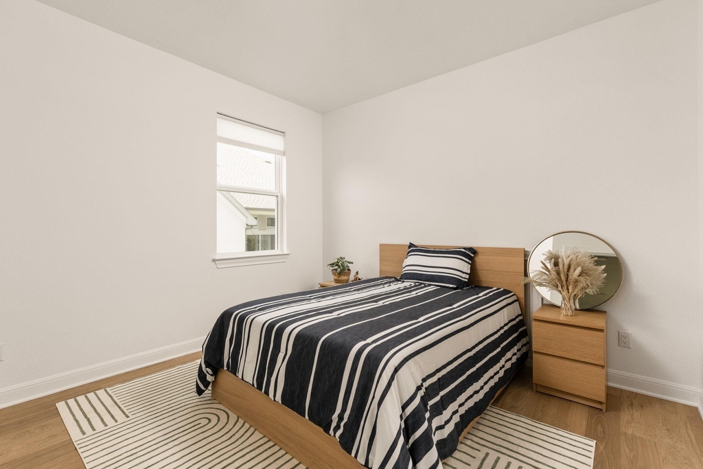 2132 Cavara Cv - Photo 23