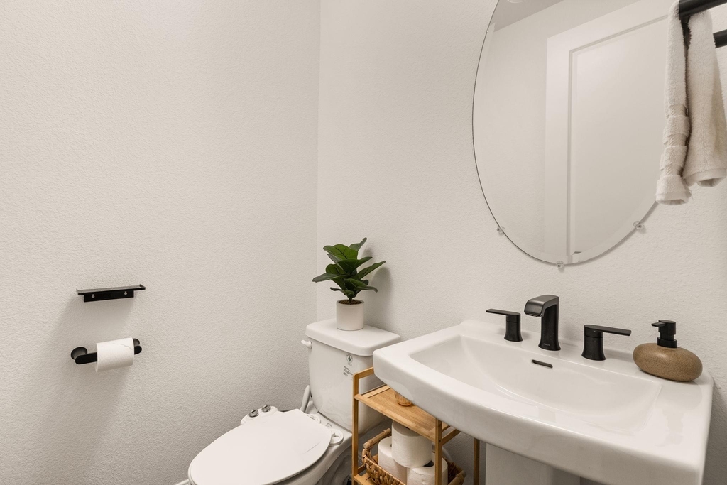 2132 Cavara Cv - Photo 22