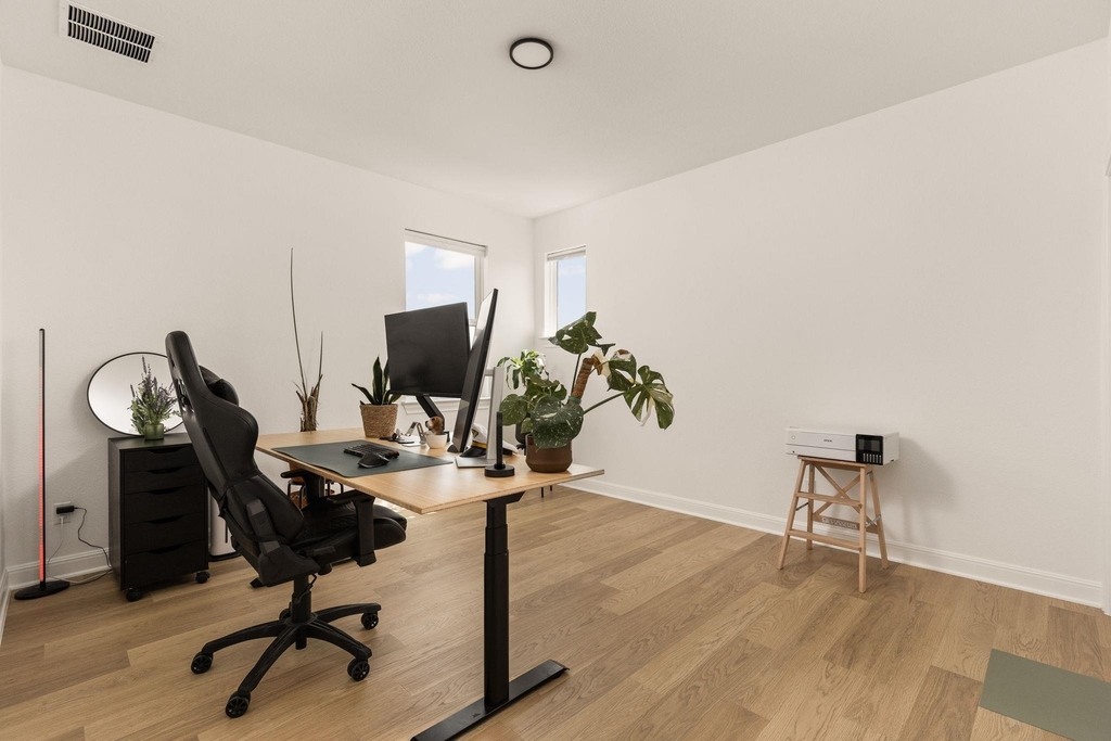2132 Cavara Cv - Photo 28