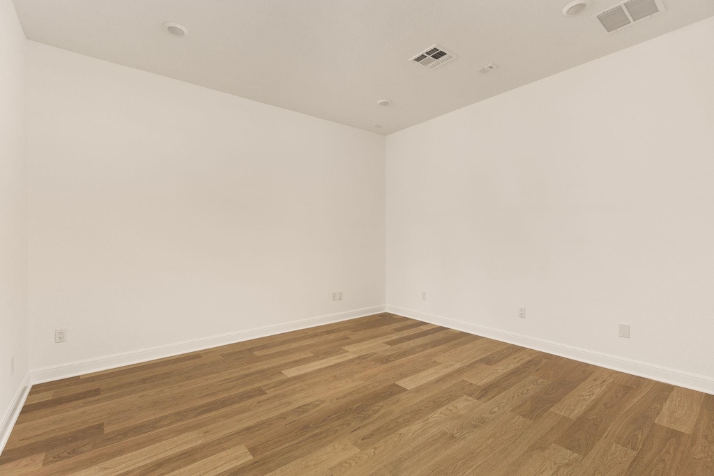 2132 Cavara Cv - Photo 30