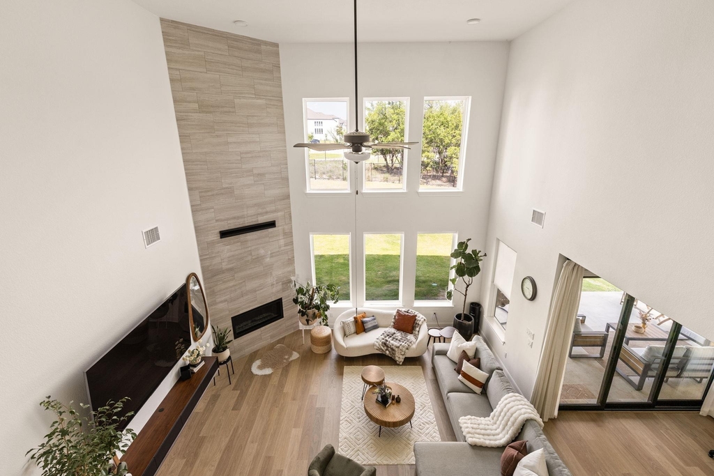 2132 Cavara Cv - Photo 21