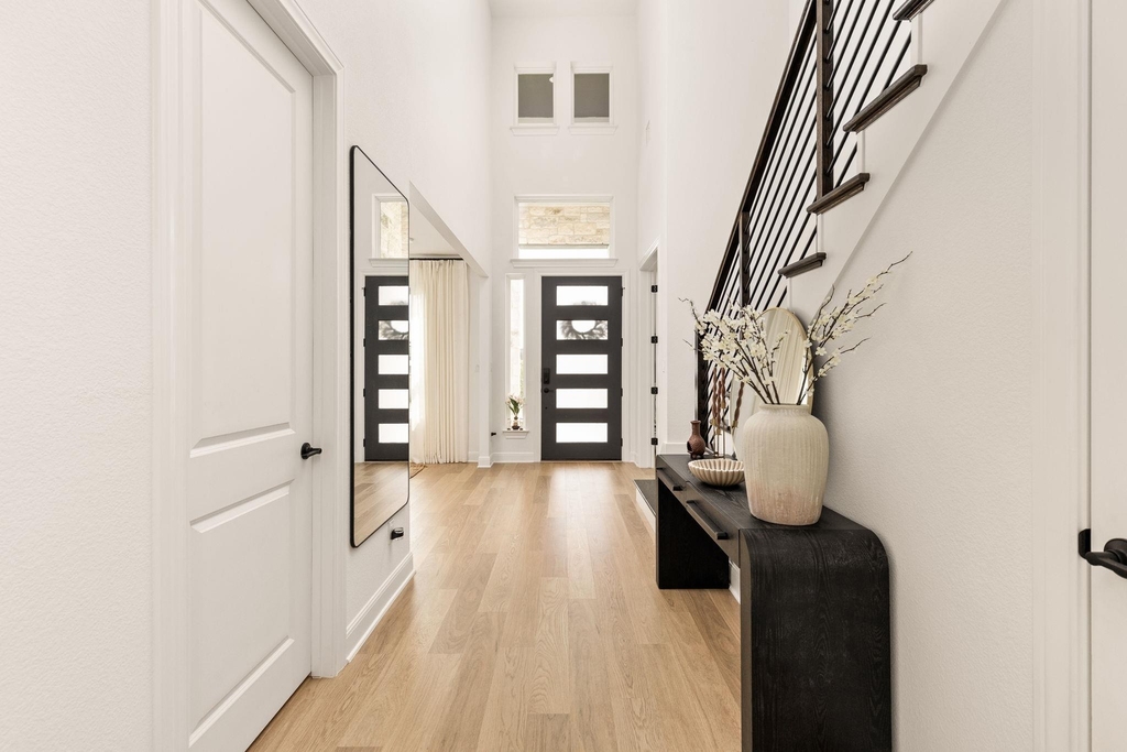 2132 Cavara Cv - Photo 4