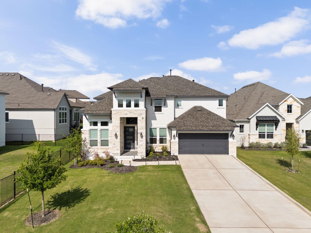 2132 Cavara Cv - Photo 36