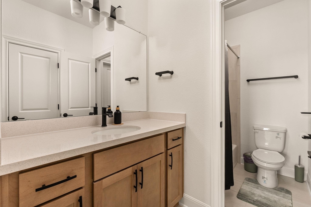 2132 Cavara Cv - Photo 26