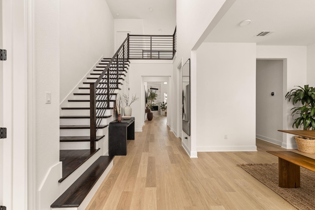 2132 Cavara Cv - Photo 3