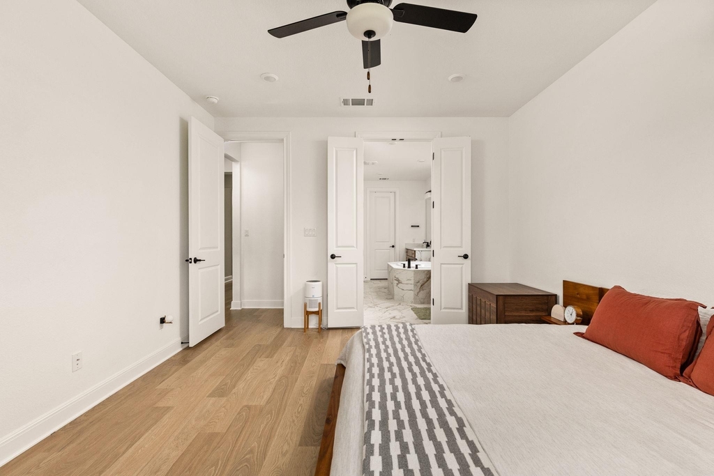 2132 Cavara Cv - Photo 15