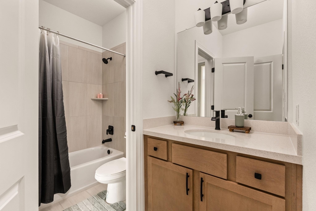 2132 Cavara Cv - Photo 27
