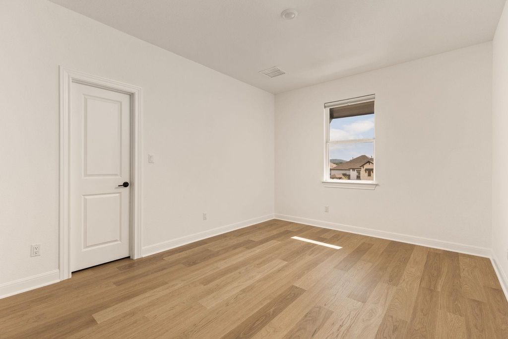 2132 Cavara Cv - Photo 25