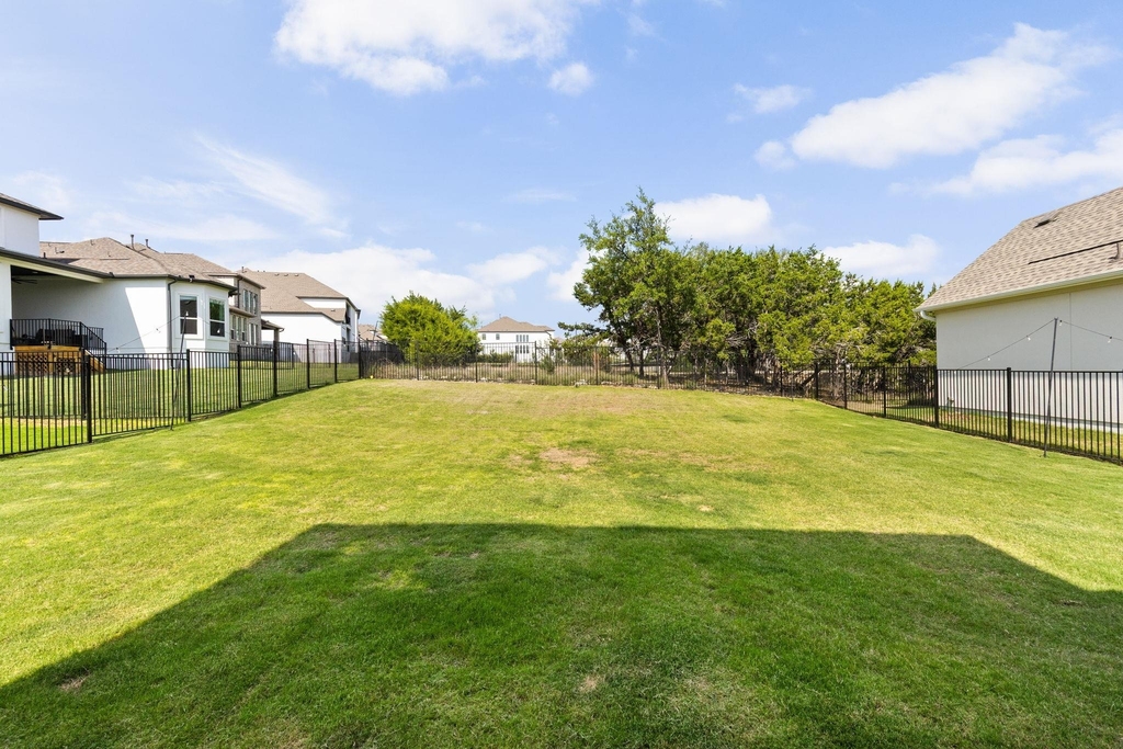 2132 Cavara Cv - Photo 33