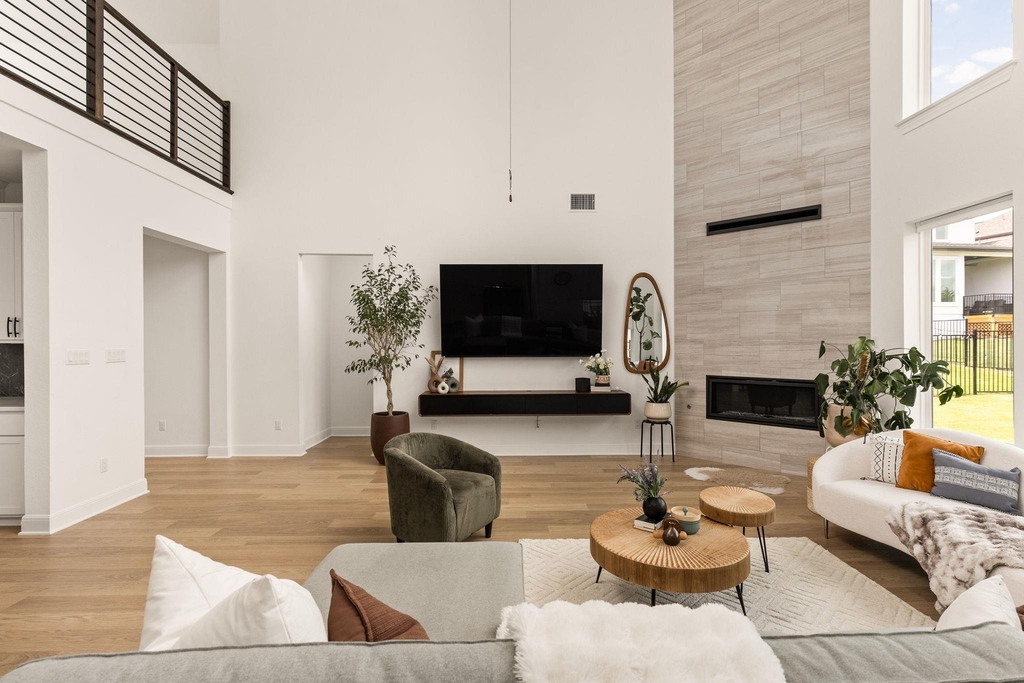 2132 Cavara Cv - Photo 9