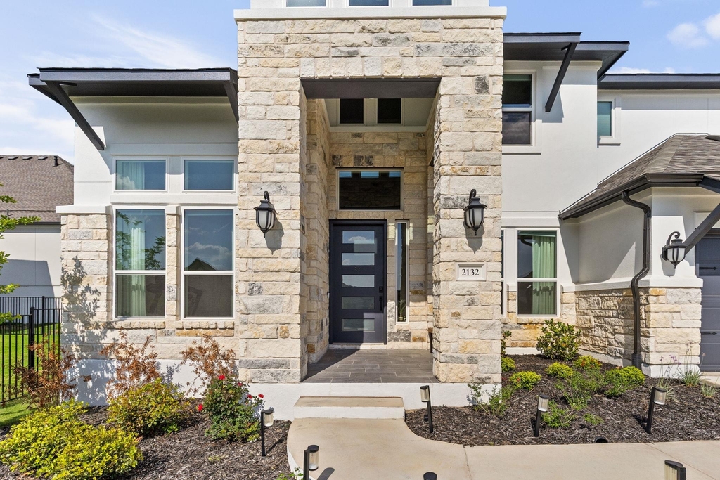 2132 Cavara Cv - Photo 2