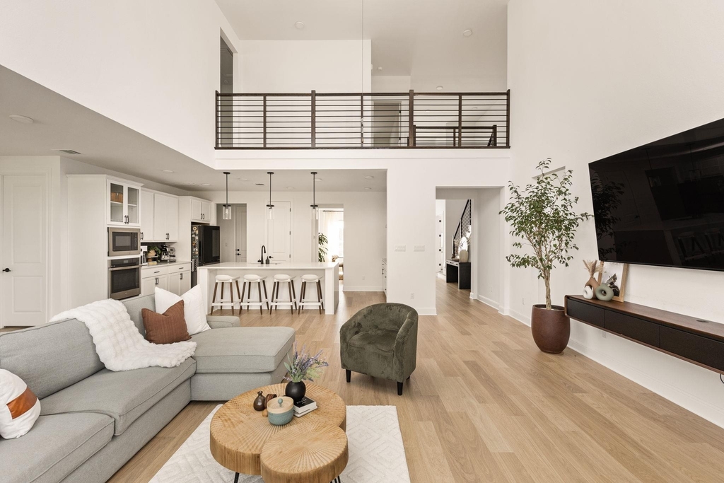 2132 Cavara Cv - Photo 10