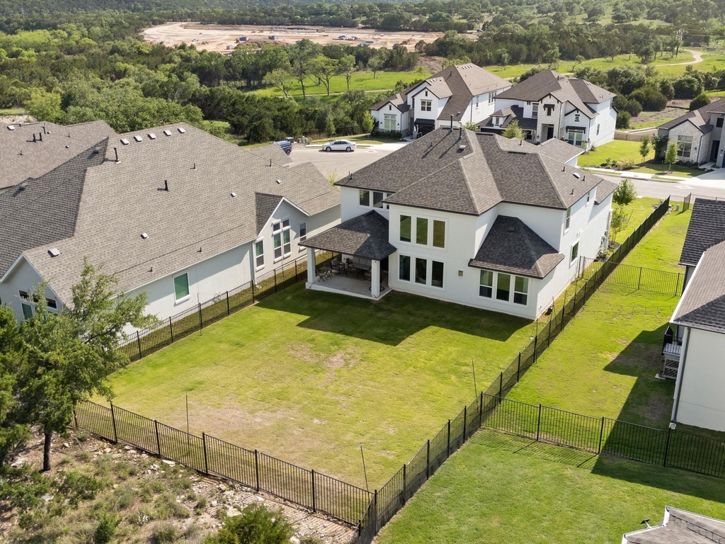 2132 Cavara Cv - Photo 38