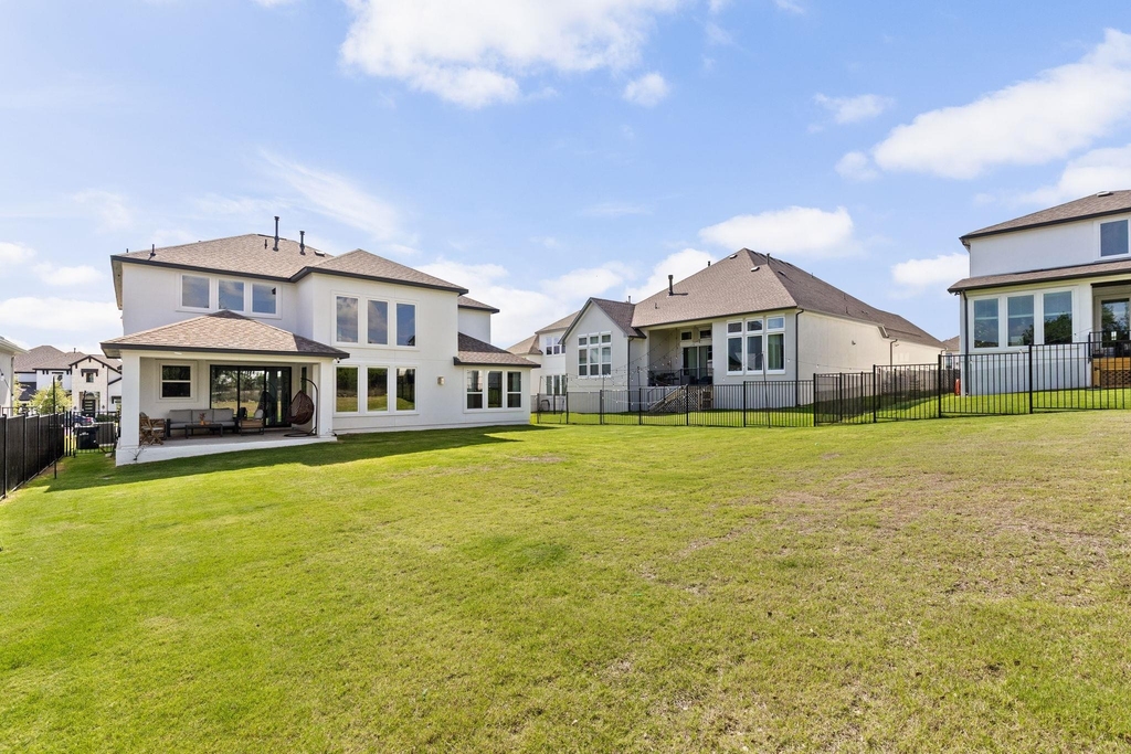 2132 Cavara Cv - Photo 35
