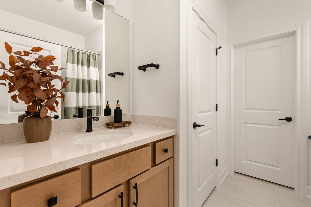 2132 Cavara Cv - Photo 24
