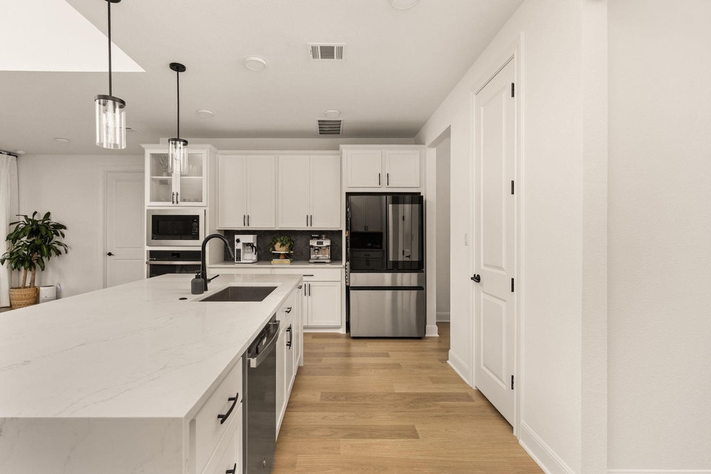 2132 Cavara Cv - Photo 12