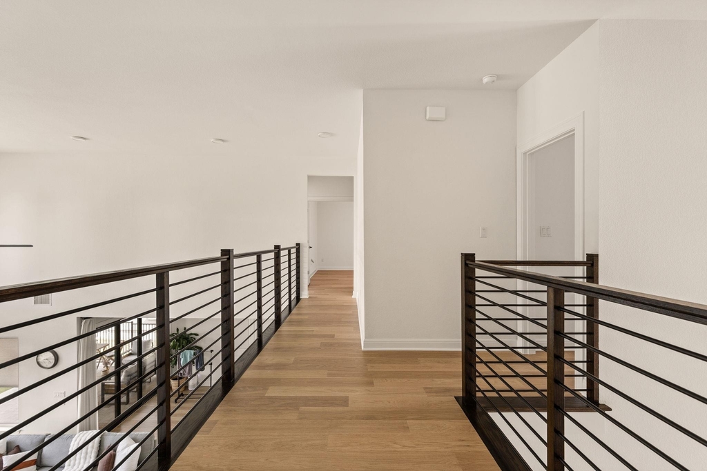 2132 Cavara Cv - Photo 20